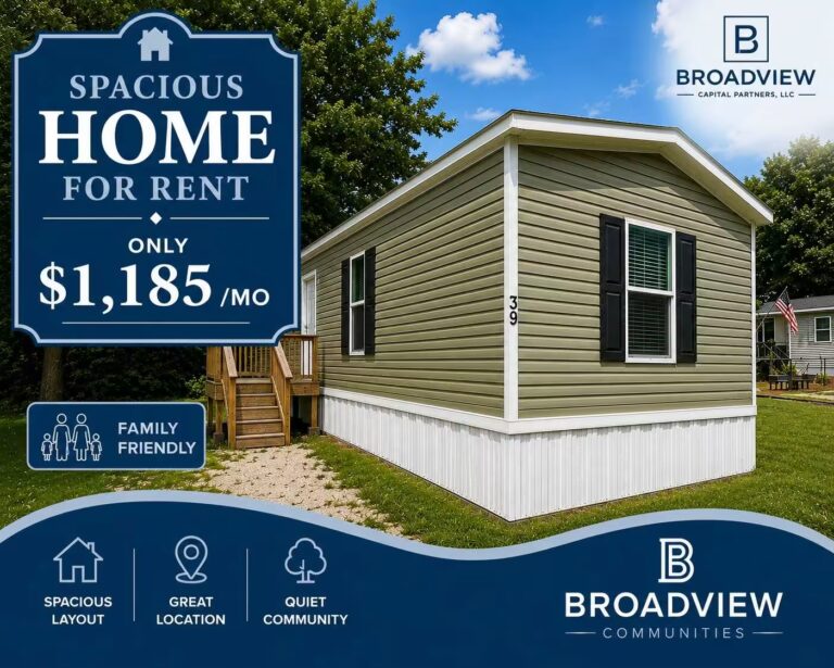 rent, home, community, manufactured homes, homes for sale