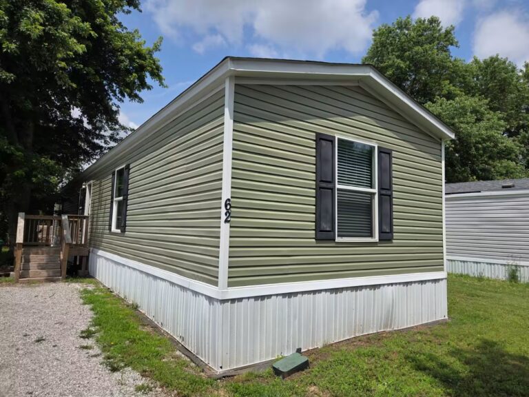 affordable homes, community, manufactured homes, affordable, mobile