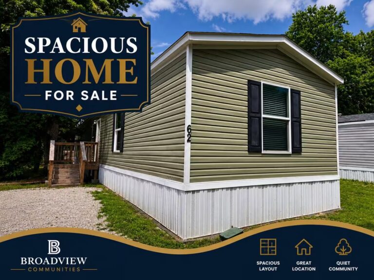 homes for rent, community, rent, sale, affordable homes