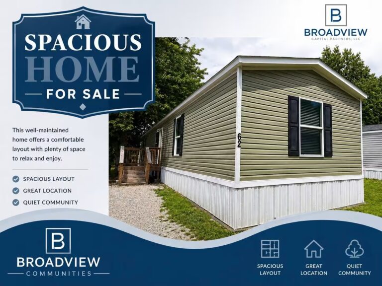 rent, mobile, affordable homes, affordable, manufactured homes