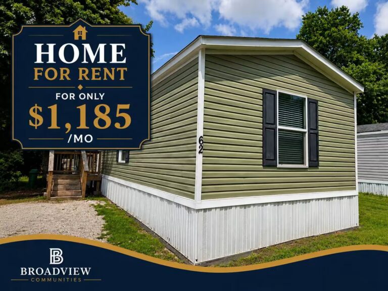 sale, manufactured homes, mobile, affordable homes, home