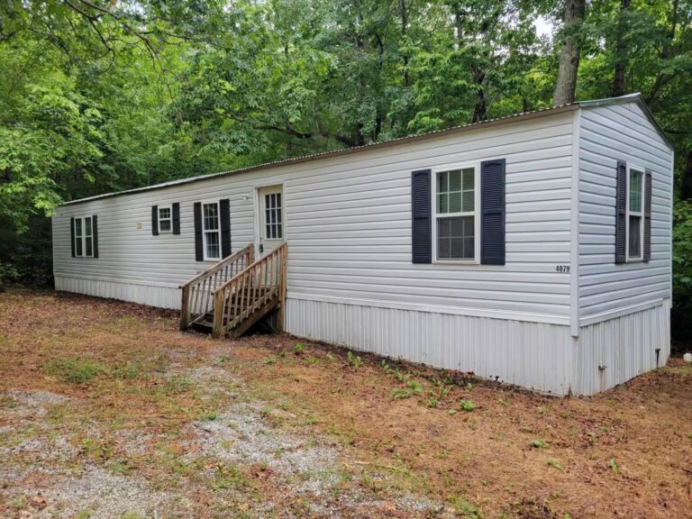 manufactured, affordable, manufactured homes, homes for rent, rent