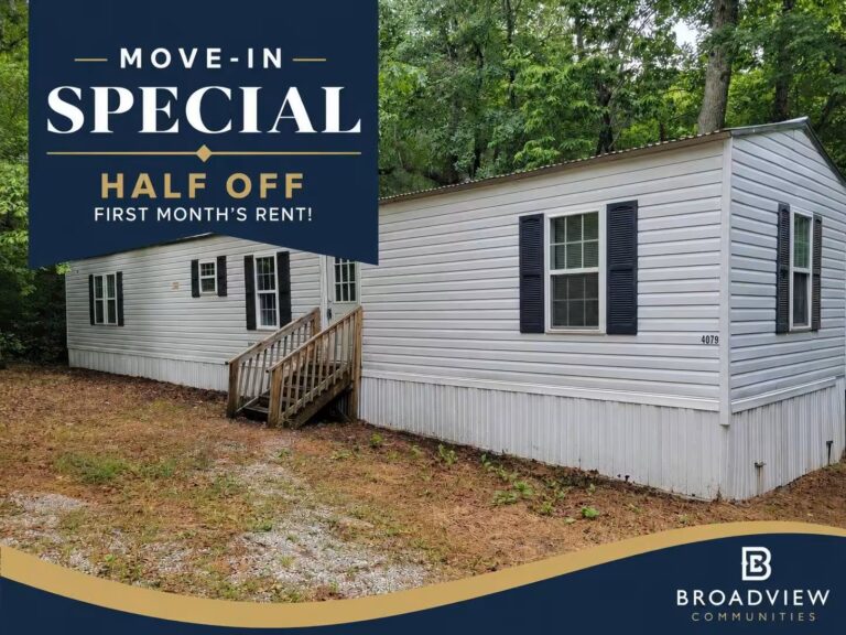 affordable, sale, manufactured homes, mobile, homes for rent