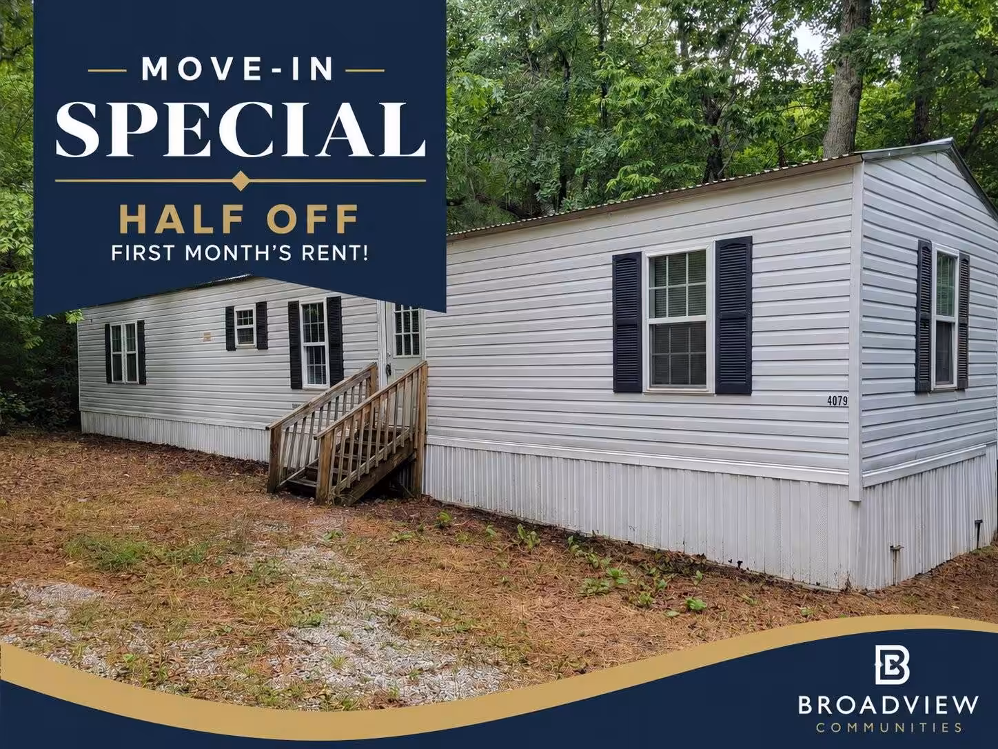affordable, sale, manufactured homes, mobile, homes for rent