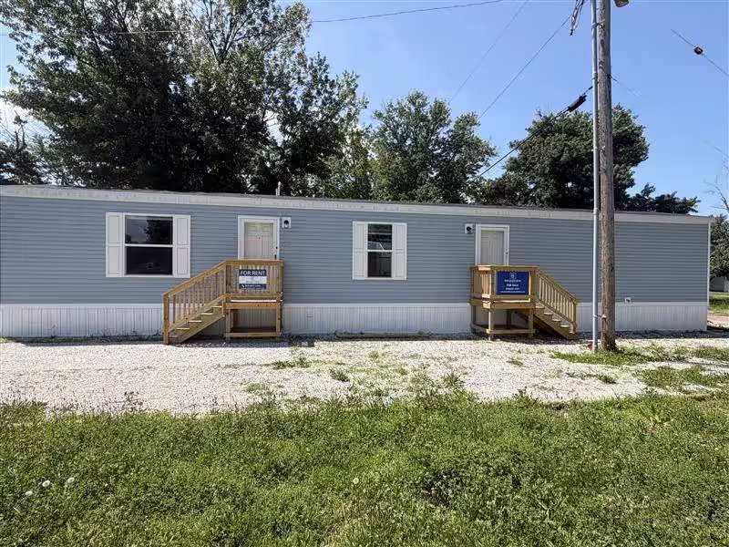 community, affordable, homes for sale, affordable homes, sale
