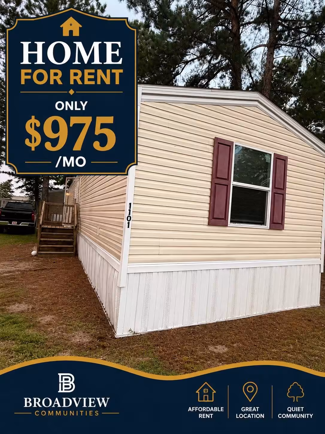 home, community, rent, affordable homes, homes for rent