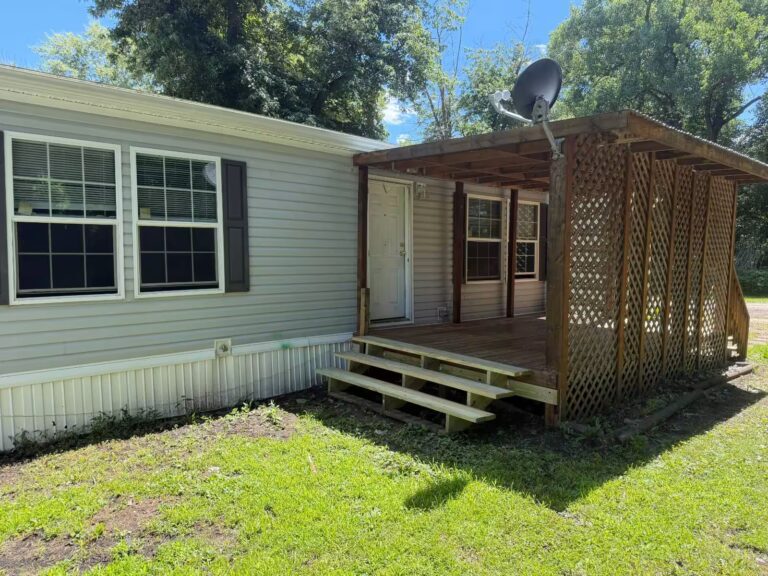 rent, homes for sale, affordable, affordable homes, sale