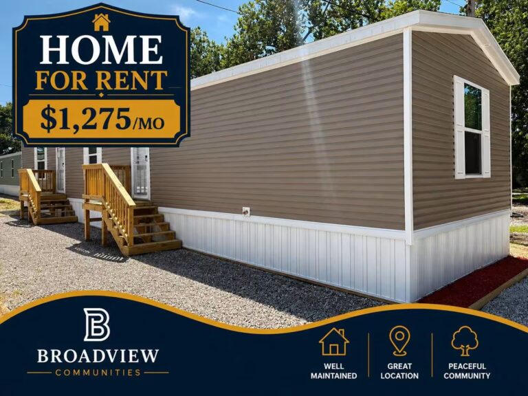 homes for rent, manufactured homes, home, affordable, mobile