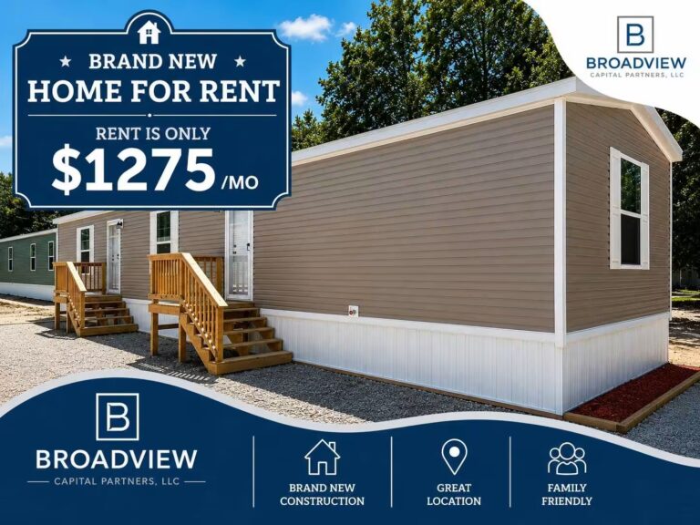 manufactured, rent, homes for rent, homes for sale, affordable