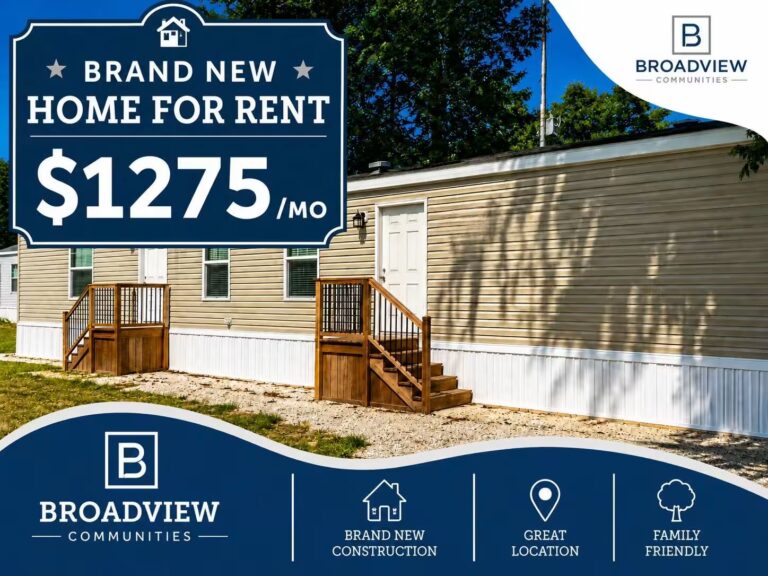 Mobile homes, home, affordable, manufactured, affordable homes