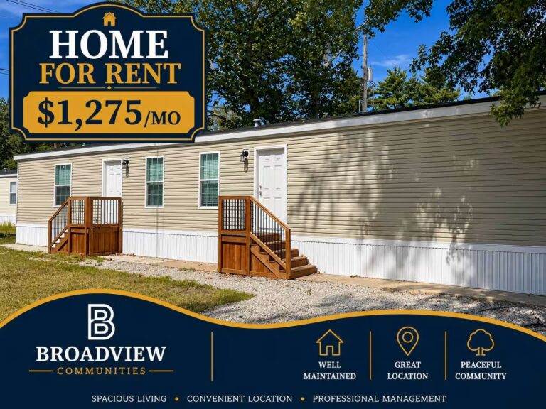 homes for sale, home, sale, homes for rent, affordable