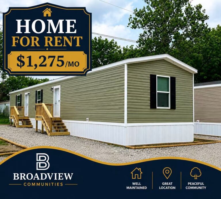 community, mobile, sale, homes for sale, manufactured homes