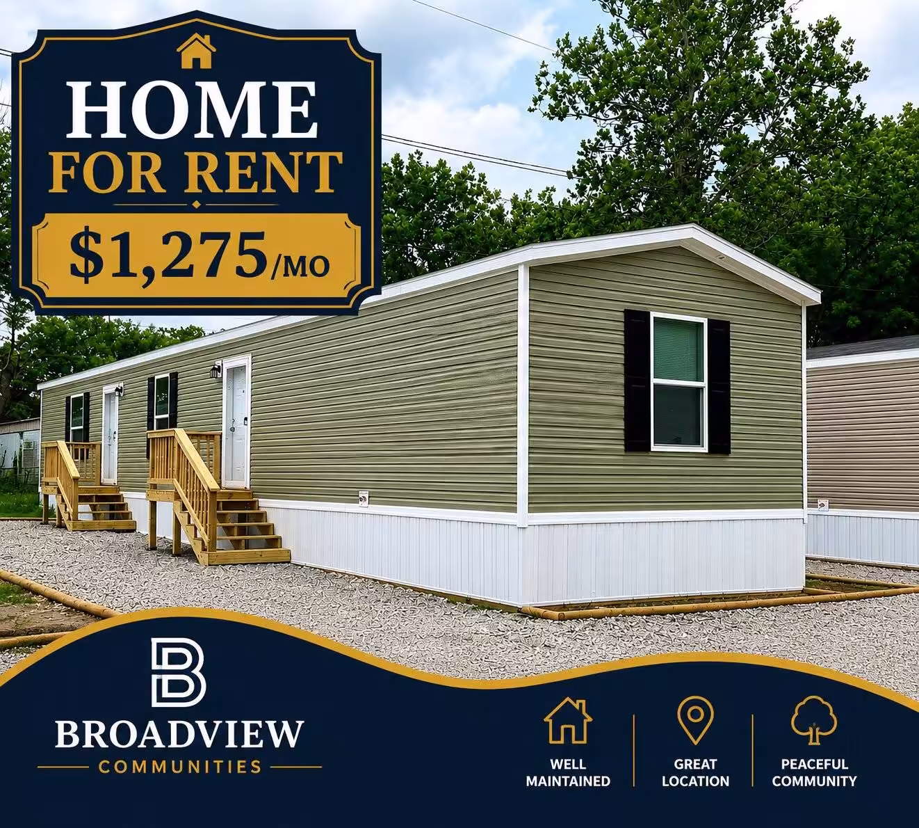 community, mobile, sale, homes for sale, manufactured homes