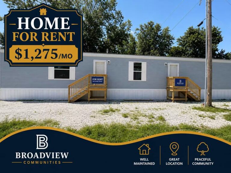 homes for sale, sale, community, rent, homes for rent