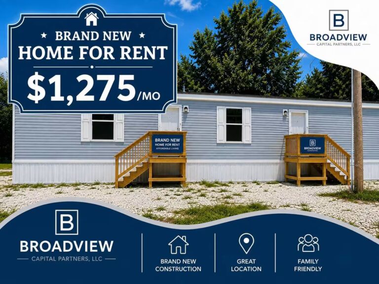 manufactured homes, affordable homes, manufactured, sale, rent