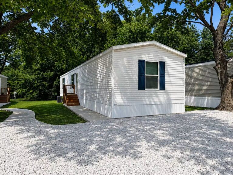 homes for sale, community, manufactured homes, manufactured, home