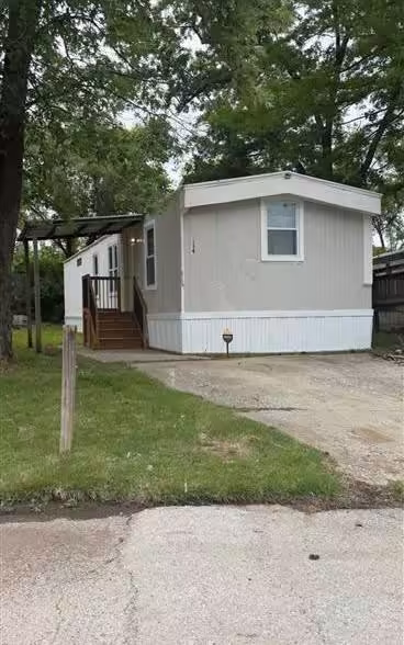 mobile, homes for rent, home, affordable homes, affordable