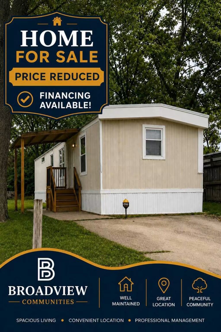 Mobile homes, sale, home, rent, homes for sale