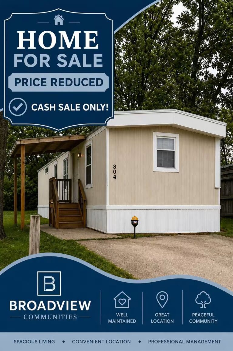 affordable homes, affordable, sale, Mobile homes, home
