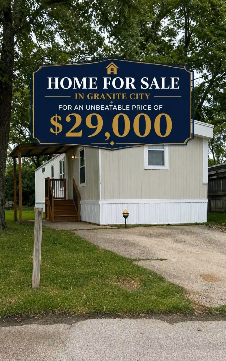 homes for rent, manufactured, home, Mobile homes, rent