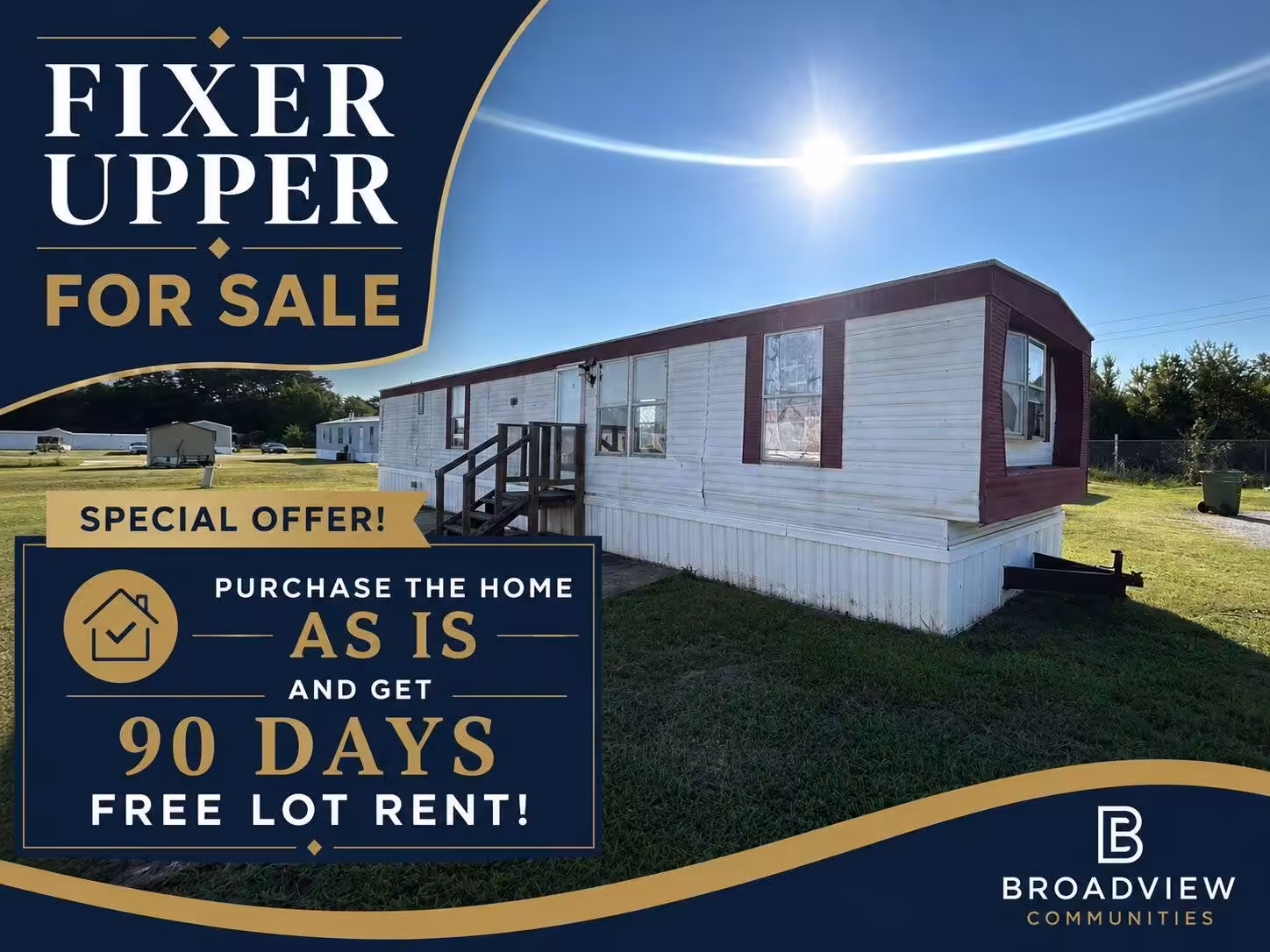 mobile, home, rent, homes for sale, homes for rent