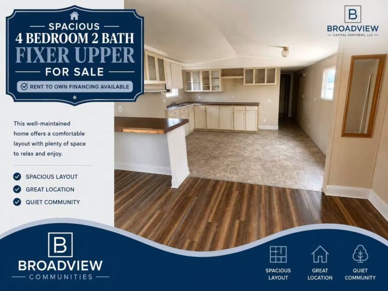 manufactured, home, homes for sale, sale, homes for rent