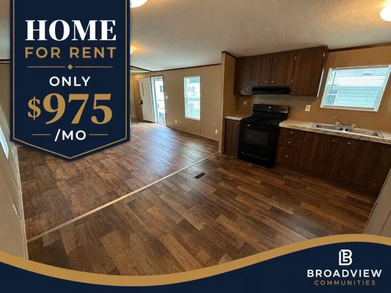 homes for sale, community, manufactured, Mobile homes, mobile
