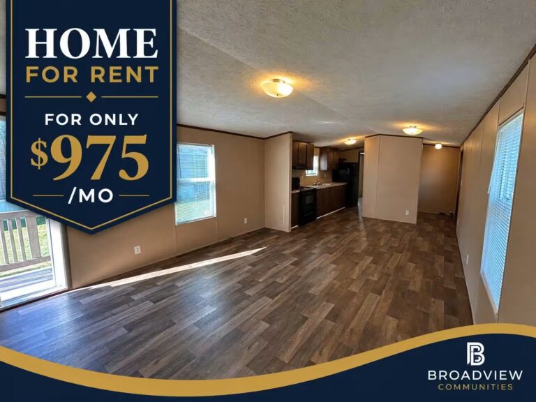Mobile homes, homes for sale, home, sale, affordable
