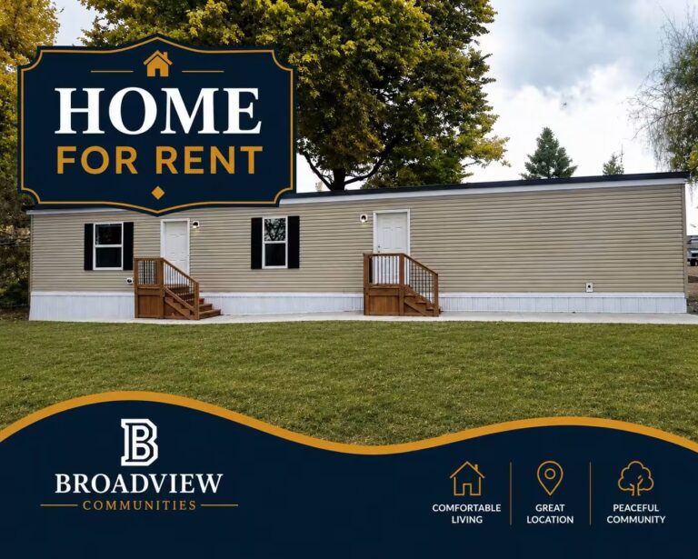 homes for sale, community, home, manufactured homes, affordable