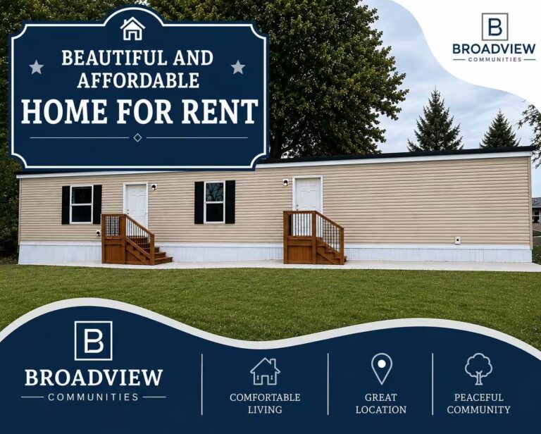 home, affordable homes, affordable, manufactured homes, sale
