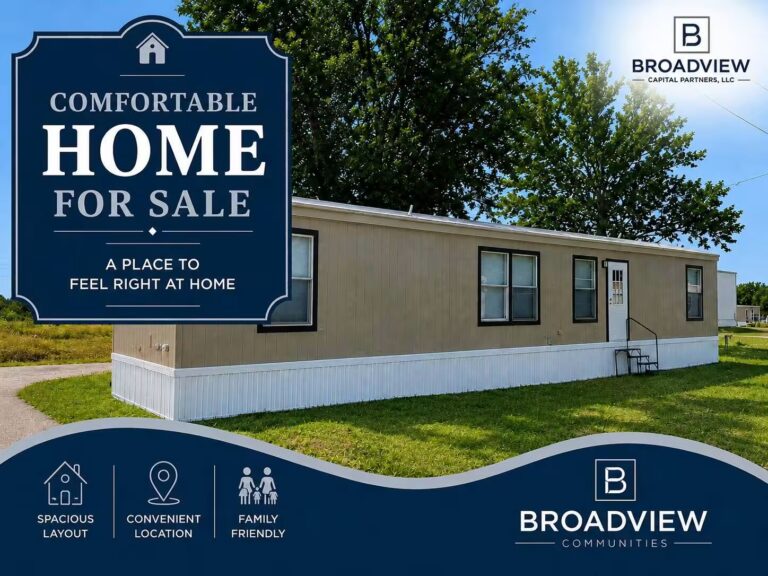 manufactured, homes for sale, rent, Mobile homes, sale