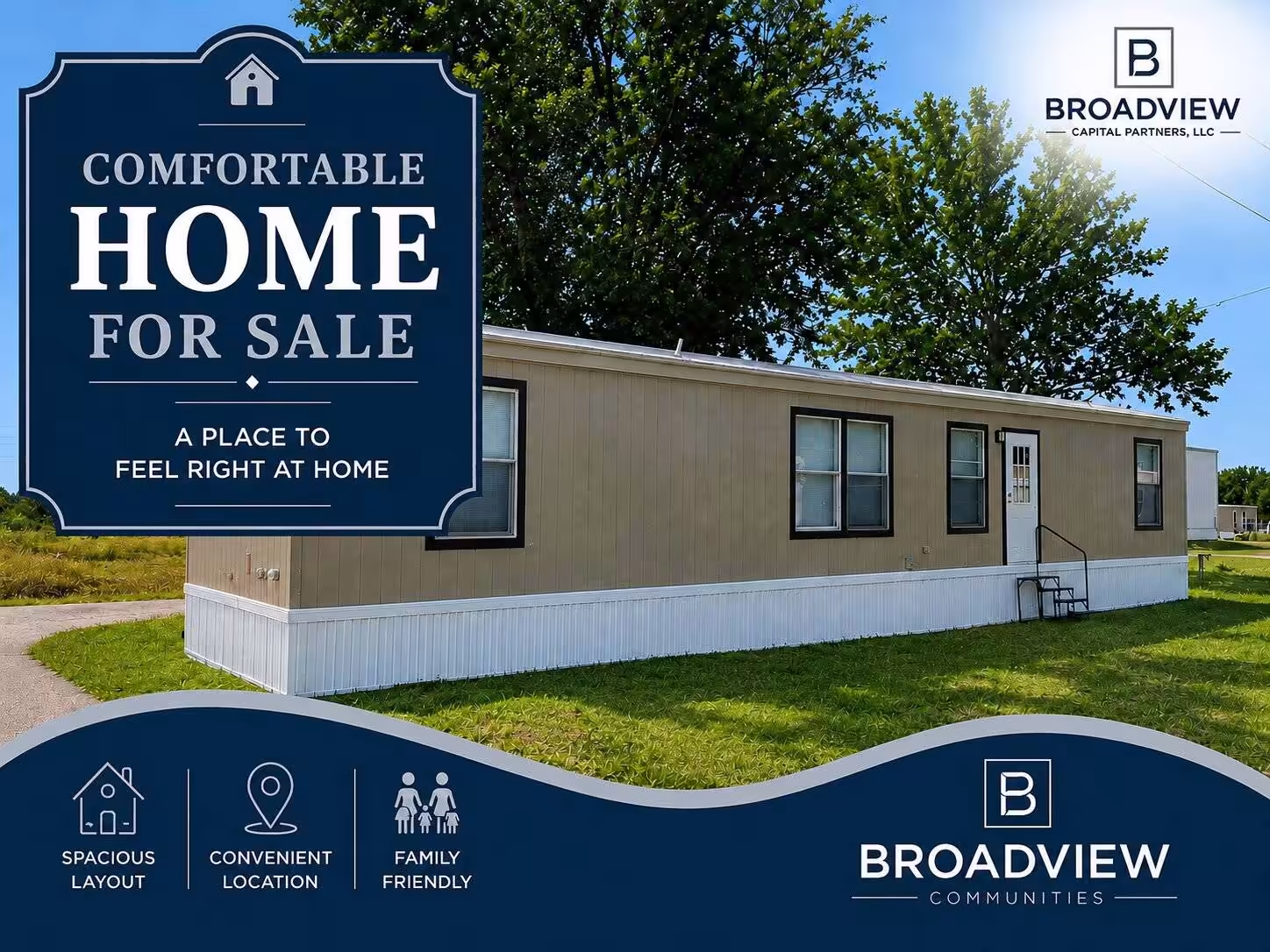manufactured, homes for sale, rent, Mobile homes, sale
