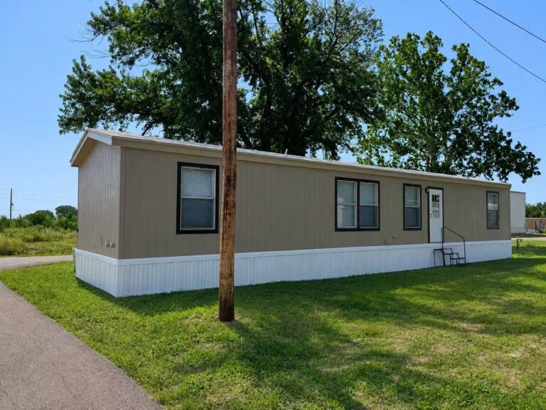 mobile, home, community, homes for rent, homes for sale