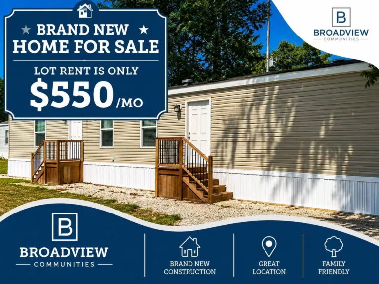 Mobile homes, homes for rent, rent, manufactured, affordable