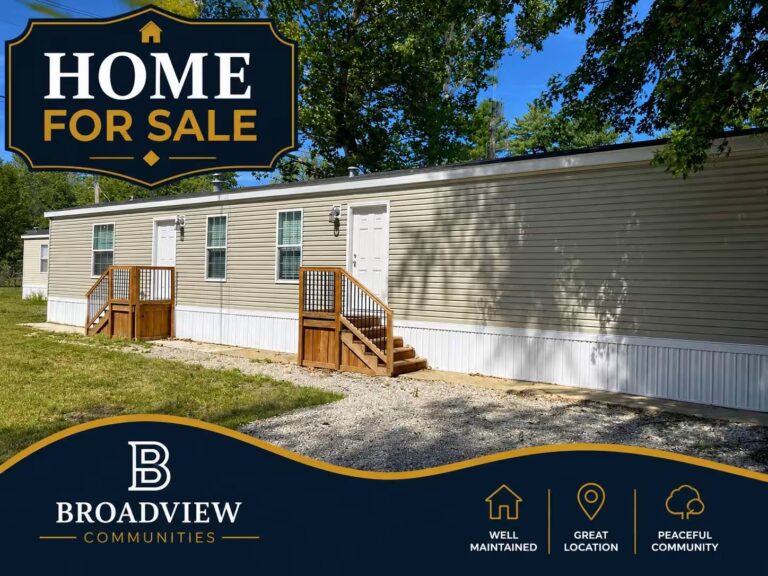 affordable, manufactured, sale, homes for sale, homes for rent