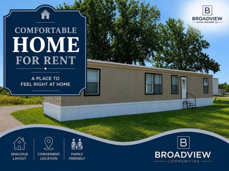 rent, manufactured, community, Mobile homes, homes for sale