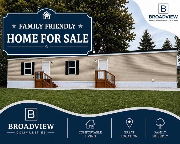 mobile, homes for sale, rent, manufactured homes, home