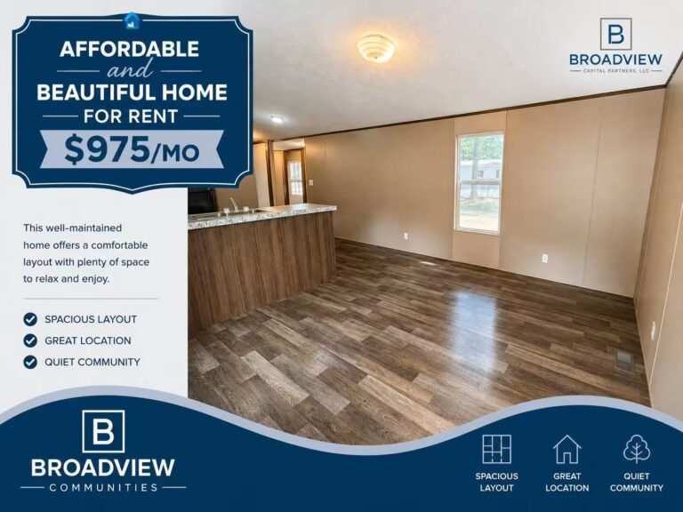 Mobile homes, homes for sale, sale, affordable, home