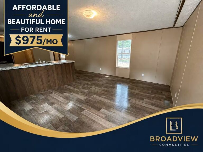 affordable homes, community, homes for sale, rent, home