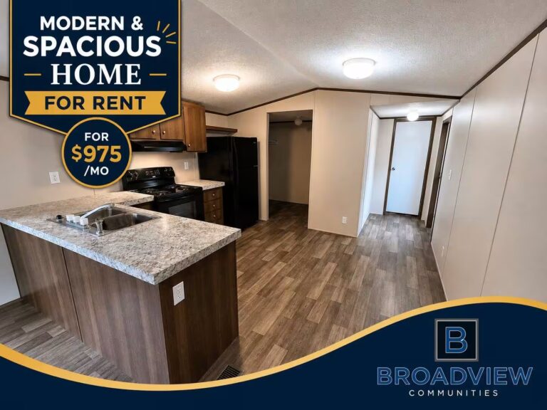 affordable, homes for rent, rent, Mobile homes, manufactured