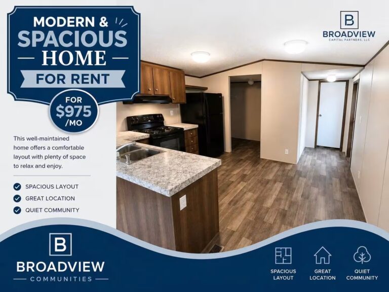 sale, mobile, affordable homes, manufactured homes, affordable