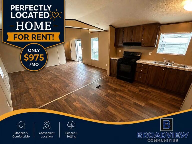 affordable homes, mobile, sale, home, homes for sale