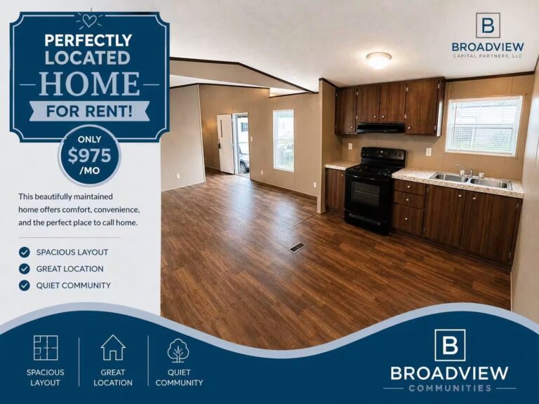 home, manufactured homes, sale, homes for rent, rent