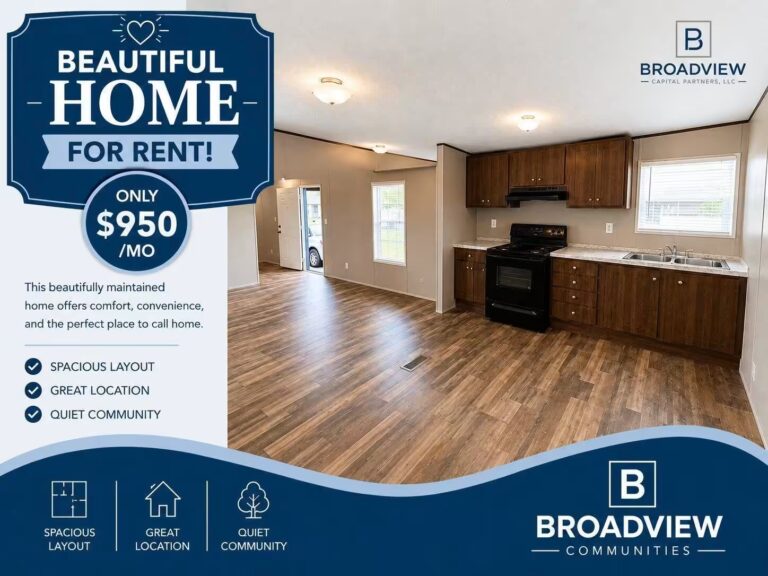 affordable homes, homes for rent, community, home, manufactured