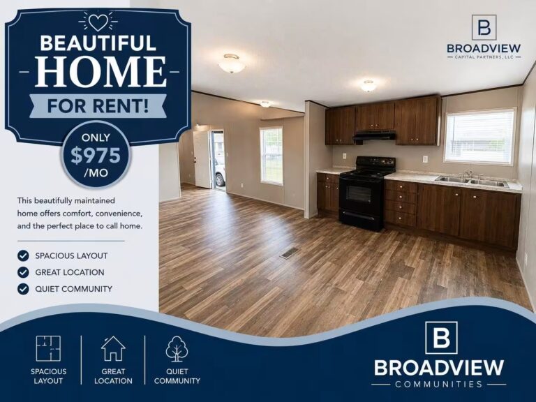 affordable, Mobile homes, sale, manufactured homes, manufactured
