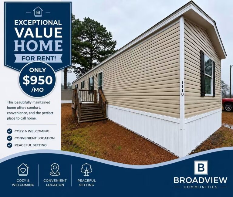 manufactured, homes for sale, manufactured homes, mobile, home