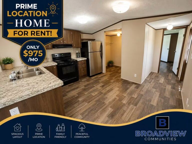 home, mobile, homes for rent, affordable, homes for sale