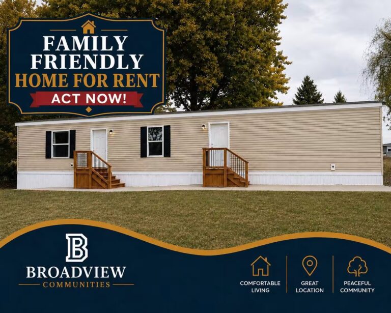 affordable, homes for sale, community, mobile, affordable homes