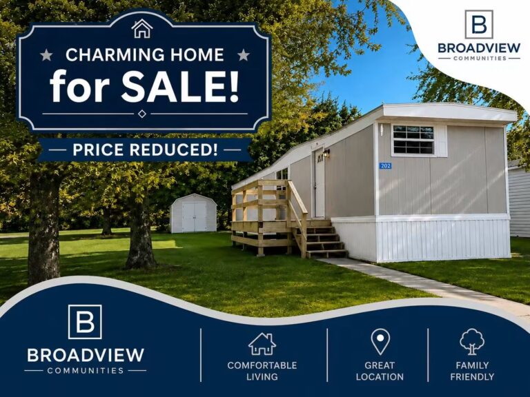 sale, community, manufactured homes, homes for rent, rent