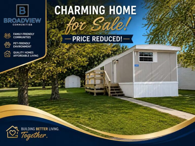 home, homes for sale, affordable, Mobile homes, rent